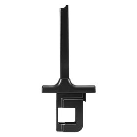 Speed Loader Universal Para Rifle – Elite Tactical Systems