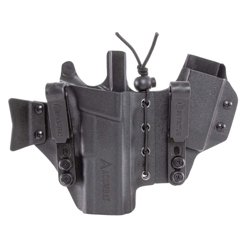 coldre-glock-kydex-sidecar-iwb-destro-40-gen5-acombat-–-invictus-z1