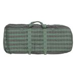 bolsa-modular-tatica-para-duas-armas-verde-leao-modelismo-z1