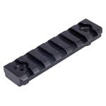 trilho-em-metal-22mm-7-slots-para-keymod-z1--1-
