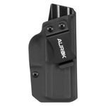 coldre-velado-em-kydex-p-sig-sauer-p320c-aurok-z1