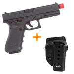 pistola-de-airsoft-a-gas-gbb-green-gas-r17-full-metal-blowback-rossi-coldre-fobus-z1