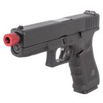 pistola-de-airsoft-a-gas-gbb-green-gas-r17-full-metal-blowback-rossi-coldre-fobus-z3