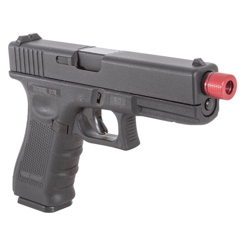 pistola-de-airsoft-a-gas-gbb-green-gas-r17-full-metal-blowback-rossi-coldre-fobus-z4