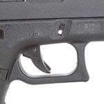 pistola-de-airsoft-a-gas-gbb-green-gas-r17-full-metal-blowback-rossi-coldre-fobus-z6