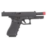 pistola-de-airsoft-a-gas-gbb-green-gas-r17-full-metal-blowback-rossi-coldre-fobus-z7