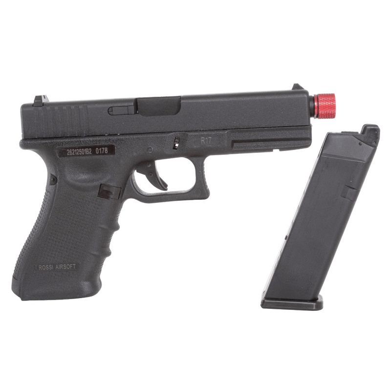 pistola-de-airsoft-a-gas-gbb-green-gas-r17-full-metal-blowback-rossi-coldre-fobus-z8