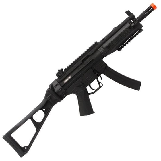 airsoft-gsg-522-ris-full-metal-com-blow-back-cybergun-m7