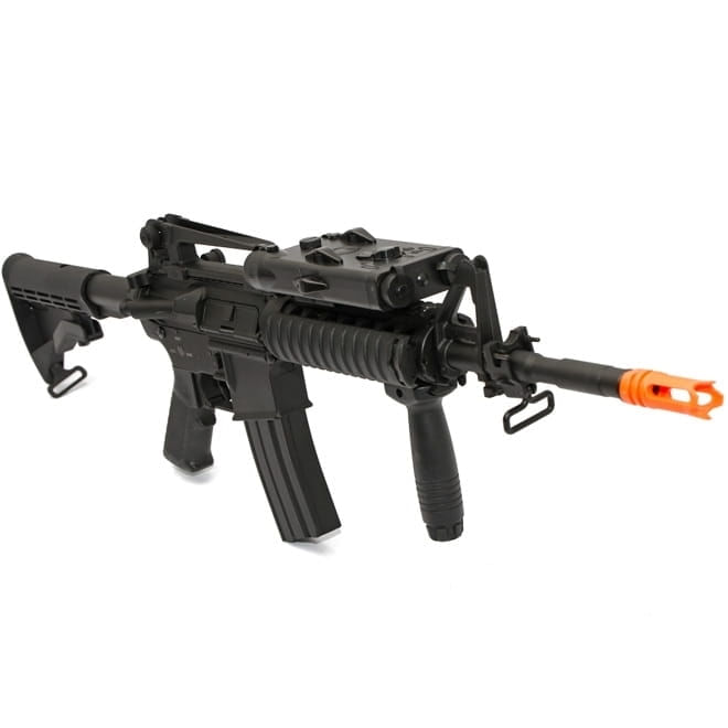 airsoft-rifle-m4a1-aeg-by051-ris-6mm-dboys-l5--1-