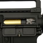 airsoft-rifle-m4a1-aeg-by051-ris-6mm-dboys-l3--1-