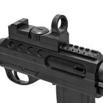 shotgun-spring-airsoft-mossberg-500-sawed-off-pistol-grip-6mm-l4