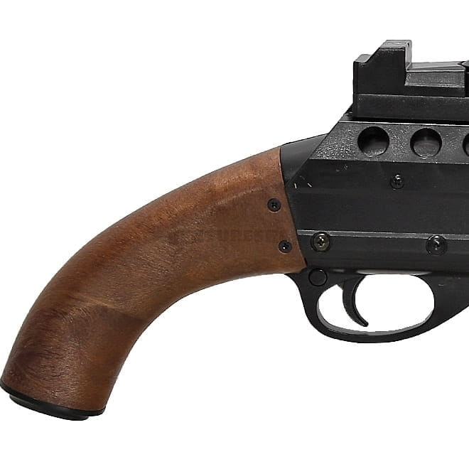 shotgun-spring-airsoft-mossberg-500-sawed-off-pistol-grip-6mm-l5