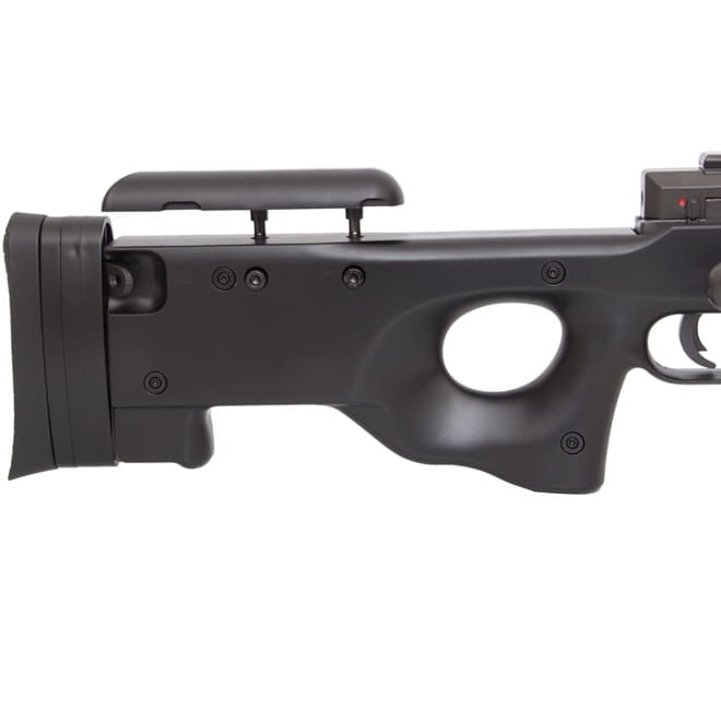 rifle-de-airsoft-sniper-mb-01-spring-6mm-l5