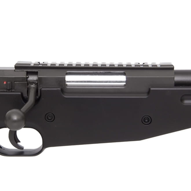 rifle-de-airsoft-sniper-mb-01-spring-6mm-l6