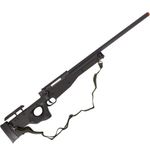 rifle-de-airsoft-sniper-mb-01-spring-6mm-m7