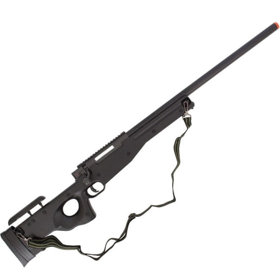 rifle-de-airsoft-sniper-mb-01-spring-6mm-m7