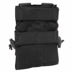 bolso-fast-mag-ak-7-62-preto-tactical-dacs-z1