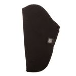 coldre-velado-neoprene-preto-–-warfare-z1