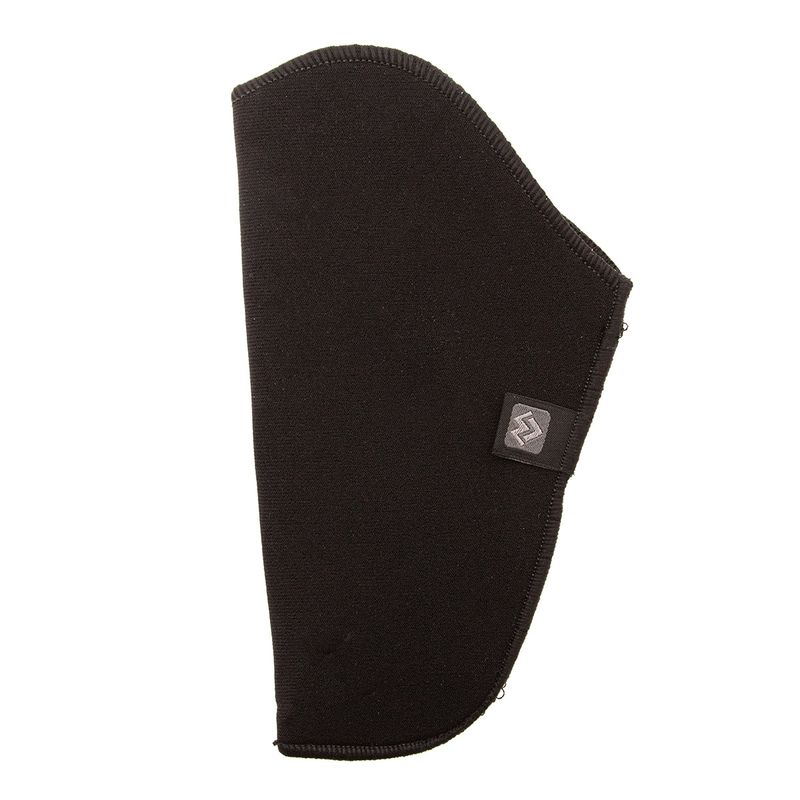 coldre-velado-neoprene-preto-–-warfare-z1