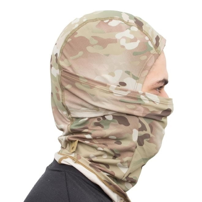 balaclava-em-malha-multicam-emerson-gear-l3