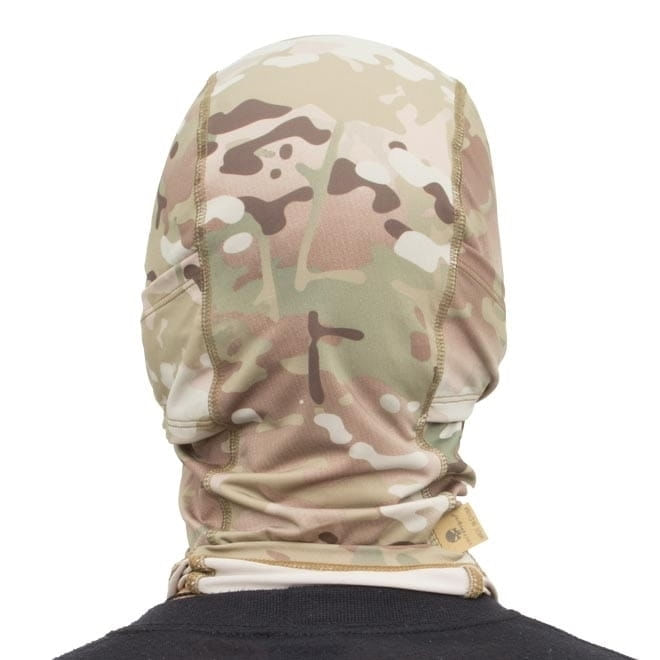 balaclava-em-malha-multicam-emerson-gear-l4