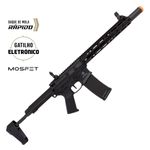 rifle-de-airsoft-m4-pdw-punisher-5-silencer-aegr-black-gatilho-eletronico-poseidon-z15