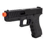 pistola-de-airsoft-a-gas-gbb-green-gas-pbw-w17bb-full-black-g17-–-poseidon-z2