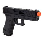 pistola-de-airsoft-a-gas-gbb-green-gas-pbw-w17bb-full-black-g17-–-poseidon-z3