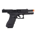 pistola-de-airsoft-a-gas-gbb-green-gas-pbw-w17bb-full-black-g17-–-poseidon-z5