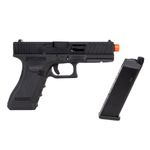 pistola-de-airsoft-a-gas-gbb-green-gas-pbw-w17bb-full-black-g17-–-poseidon-z6