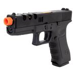 pistola-de-airsoft-a-gas-gbb-green-gas-pbw-h17bg-black-gold-g17-tatical-–-poseidon-z2