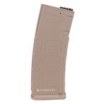 airsoft-magazine-m4-p-mag-mid-cap-tan-180bb-polimero-poseidon-z1