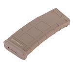 airsoft-magazine-m4-p-mag-mid-cap-tan-180bb-polimero-poseidon-z4