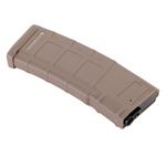 airsoft-magazine-m4-p-mag-mid-cap-tan-180bb-polimero-poseidon-z5