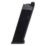 magazine-airsoft-para-pistola-gbb-g17-–-poseidon-z1