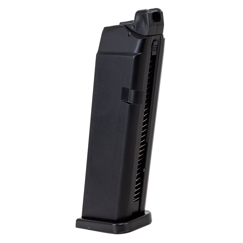 magazine-airsoft-para-pistola-gbb-g17-–-poseidon-z2