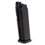 magazine-airsoft-para-pistola-gbb-g17-–-poseidon-z4