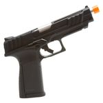 pistola-de-airsoft-a-gas-gtp9-gbb-6mm-blowback-–-g-g-case-rigida-vntr-z2