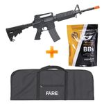 rifle-de-airsoft-m4a1-carbine-cm16-aeg-bbs-capa-z6