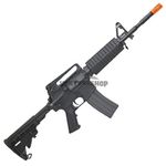 rifle-de-airsoft-m4a1-carbine-cm16-aeg-bbs-capa-m7