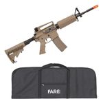 rifle-de-airsoft-m4a1-carbine-cm16-tan-aeg-g-g-capa-z7