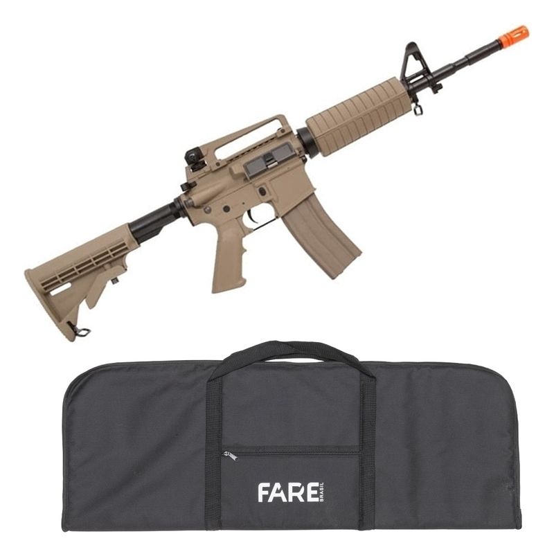 rifle-de-airsoft-m4a1-carbine-cm16-tan-aeg-g-g-capa-z7