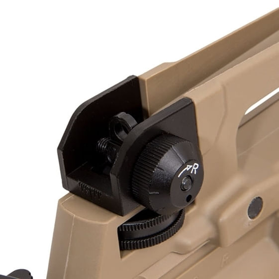 rifle-de-airsoft-m4a1-carbine-cm16-tan-aeg-g-g-capa-m5