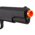 pistola-de-airsoft-a-gas-gbb-green-gas-colt-gpm-1911-full-metal-–-g-g-z5