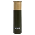garrafa-termica-500ml-em-aco-inox-hotspy-nautika-l1