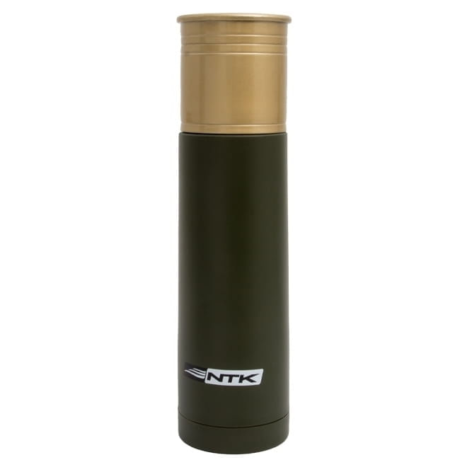 garrafa-termica-500ml-em-aco-inox-hotspy-nautika-l1