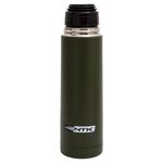 garrafa-termica-500ml-em-aco-inox-hotspy-nautika-l2