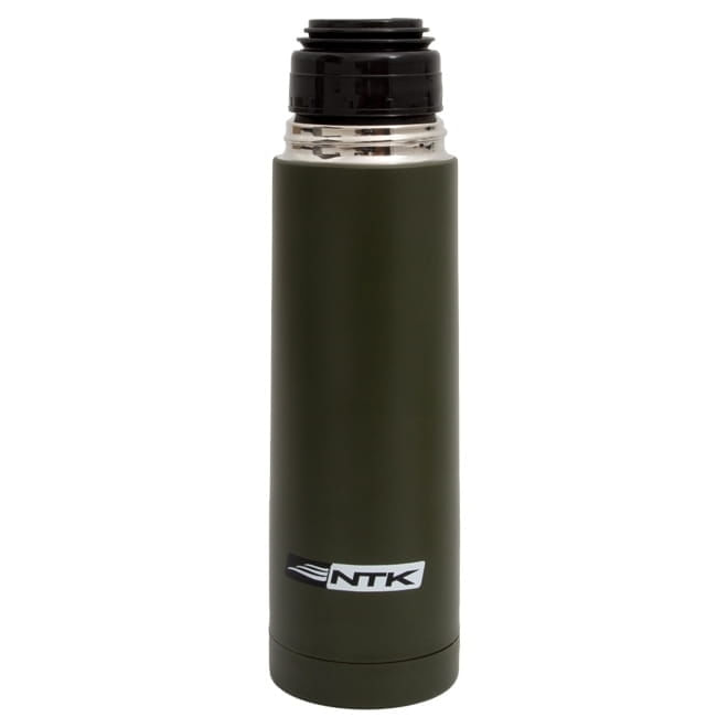 garrafa-termica-500ml-em-aco-inox-hotspy-nautika-l2