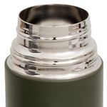 garrafa-termica-500ml-em-aco-inox-hotspy-nautika-l3