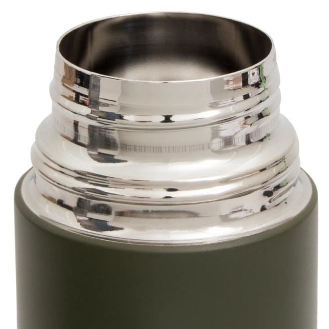 garrafa-termica-500ml-em-aco-inox-hotspy-nautika-l3